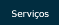 Servios