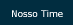 Nosso Time
