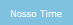 Nosso Time