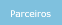 Parceiros