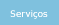 Servios