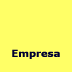 Empresa