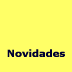 Novidades