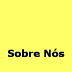 Sobre Ns