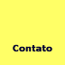 Contato