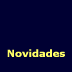 Novidades