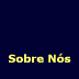 Sobre Ns