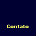 Contato