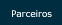 Parceiros