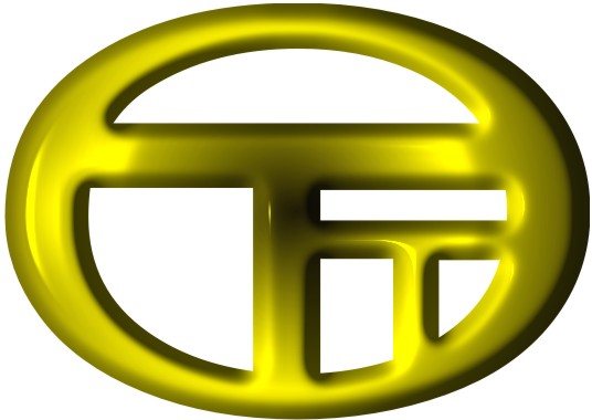 logo_2